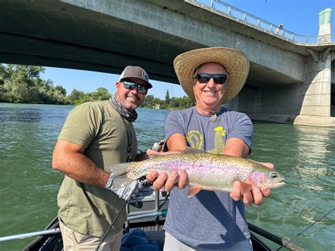 fishing report sacramento river|Iba pa.